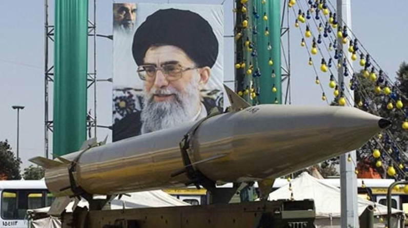 تأهب إيراني.. هكذا تستعد طهران ومحورها للهجوم الإسرائيلي المتوقع